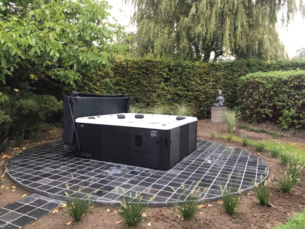 jacuzzi-sunspa-amersfoort-1030x