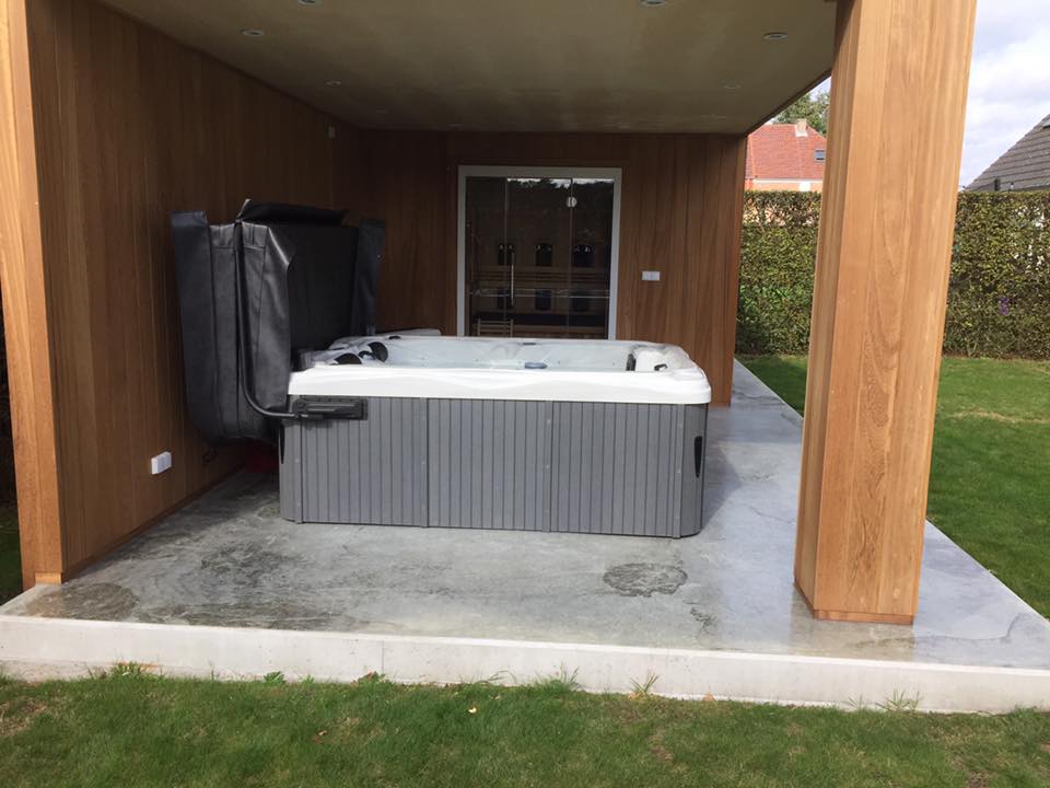 jacuzzi-sunspa-riemst